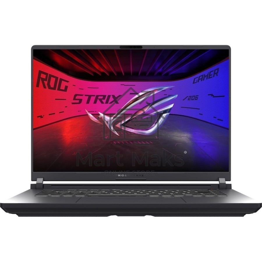 Ноутбук ASUS ROG Strix G16 G615JMR-TS415/16