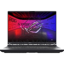 Ноутбук ASUS ROG Strix G16 G615JMR-TS415/16
