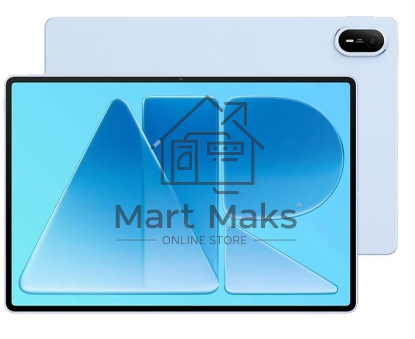 Планшет Huawei MatePad Air PaperMatte WKI-W09 12