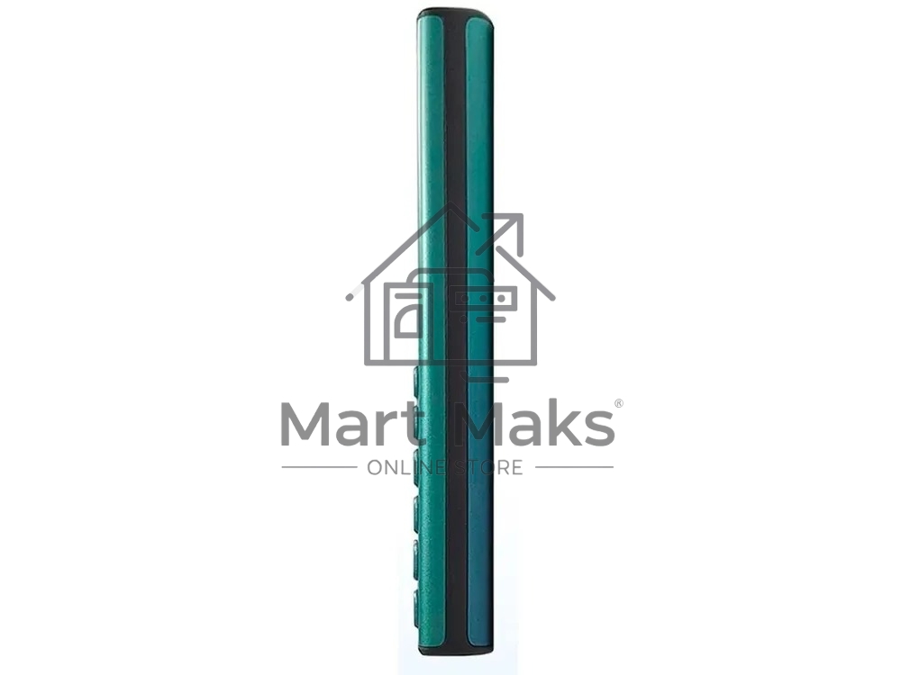 Мобильный телефон Nokia 125 TA-1655 DS EAC зеленый
