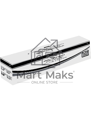 Цилиндр гидравлический Stels 51360 для 10-тонной растяжки
