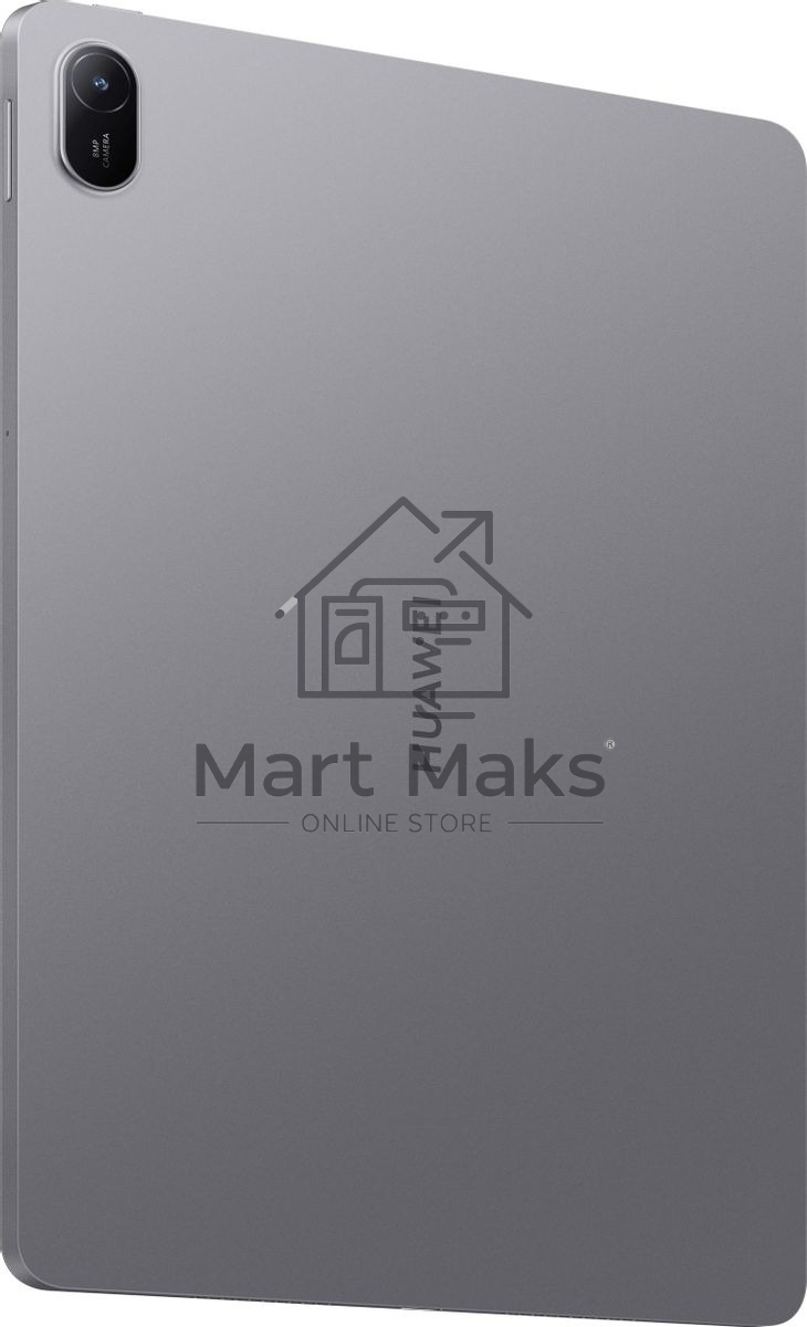 Планшет HUAWEI MatePad SE 11 4/128Gb Wi-Fi серый