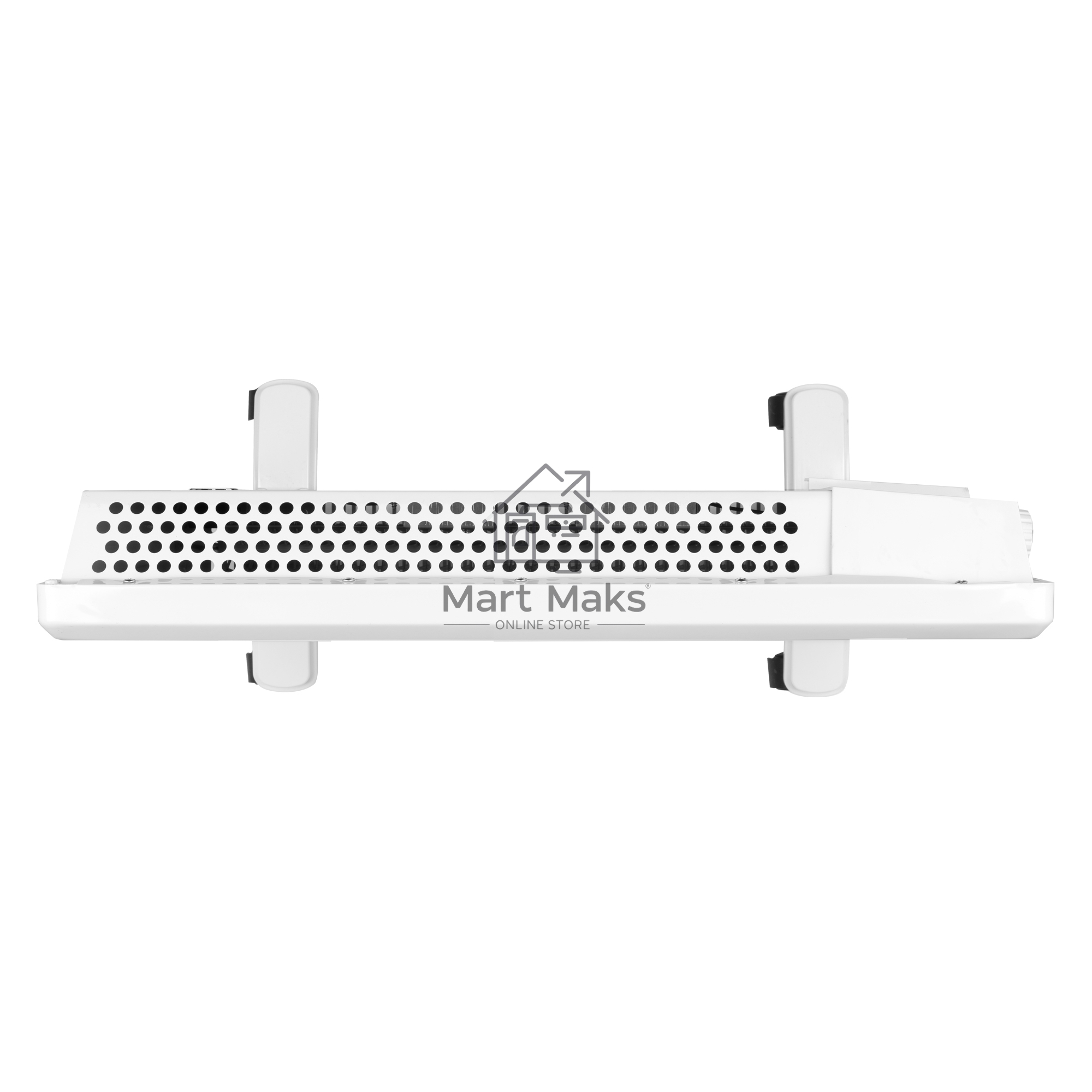 Конвектор Vitek VT-2184 1500Вт