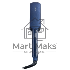 Выпрямитель BRAYER BR3304, регул.темпер 150 - 220 С, автооткл, шнур 1,8 м