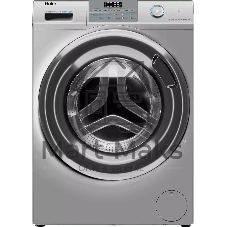 Стиральная машина Haier HW60-BP12959BSE инверторный мотор