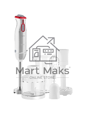 Блендер ARESA AR-1107