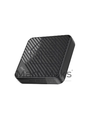 Приставка Perfeo SMART TV BOX 