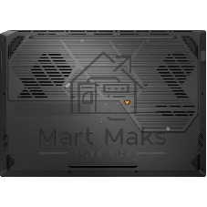 Ноутбук ASUS TUF Gaming A18 FA808UP-S8051/18