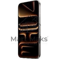 Смартфон Infinix Note 60 Pro X6878 12/256Gb титан