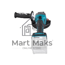 Шлифмашина угл Makita GA005GZ