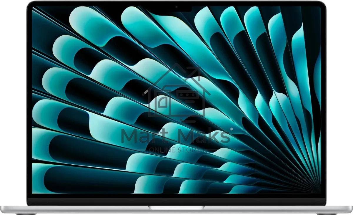 Ноутбук Apple MacBook Air A3448/15.3
