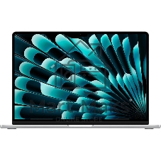 Ноутбук Apple MacBook Air A3448/15.3