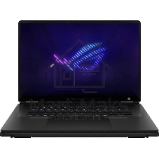 Ноутбук Asus ROG Zephyrus Duo 16 GX651AX-SR117W Core Ultra 9 386H 64Gb SSD1Tb NVIDIA GeForce RTX 5090 24Gb 16