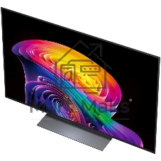 Телевизор LG 48