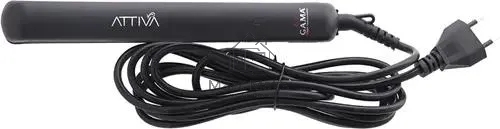 Выпрямитель GA.MA GI0732