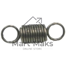 Картридж Ricoh COIL SPRING:BLADE:CLEAN.BELT.C Картридж Ricoh COIL SPRING:BLADE:CLEAN.BELT.C