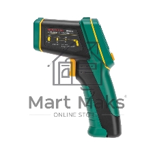 Пирометр MASTECH MS6541