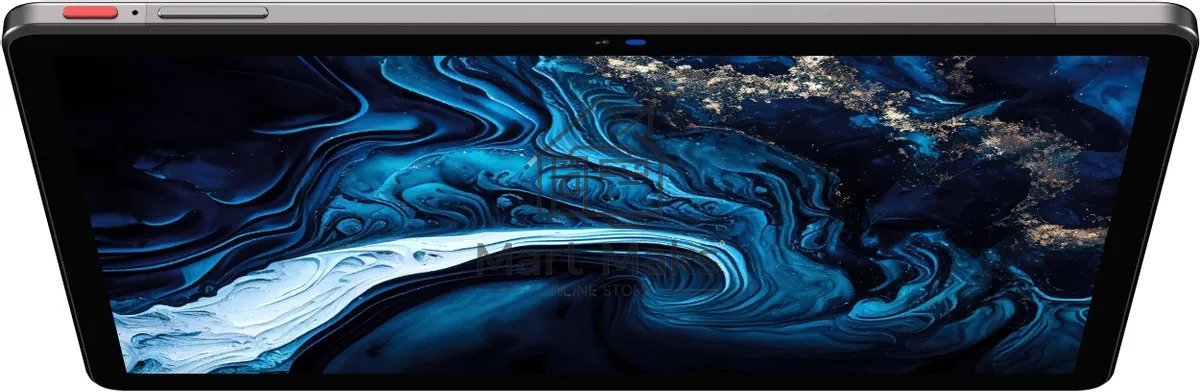 Планшет Digma Pro Infinity G85 (2.0) 8C RAM8Gb ROM256Gb 10.1