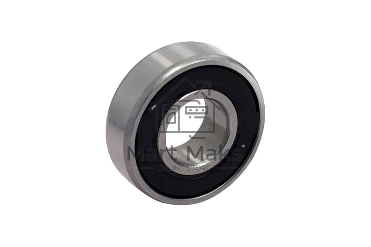Подшипник ZWZ 6210-2RS