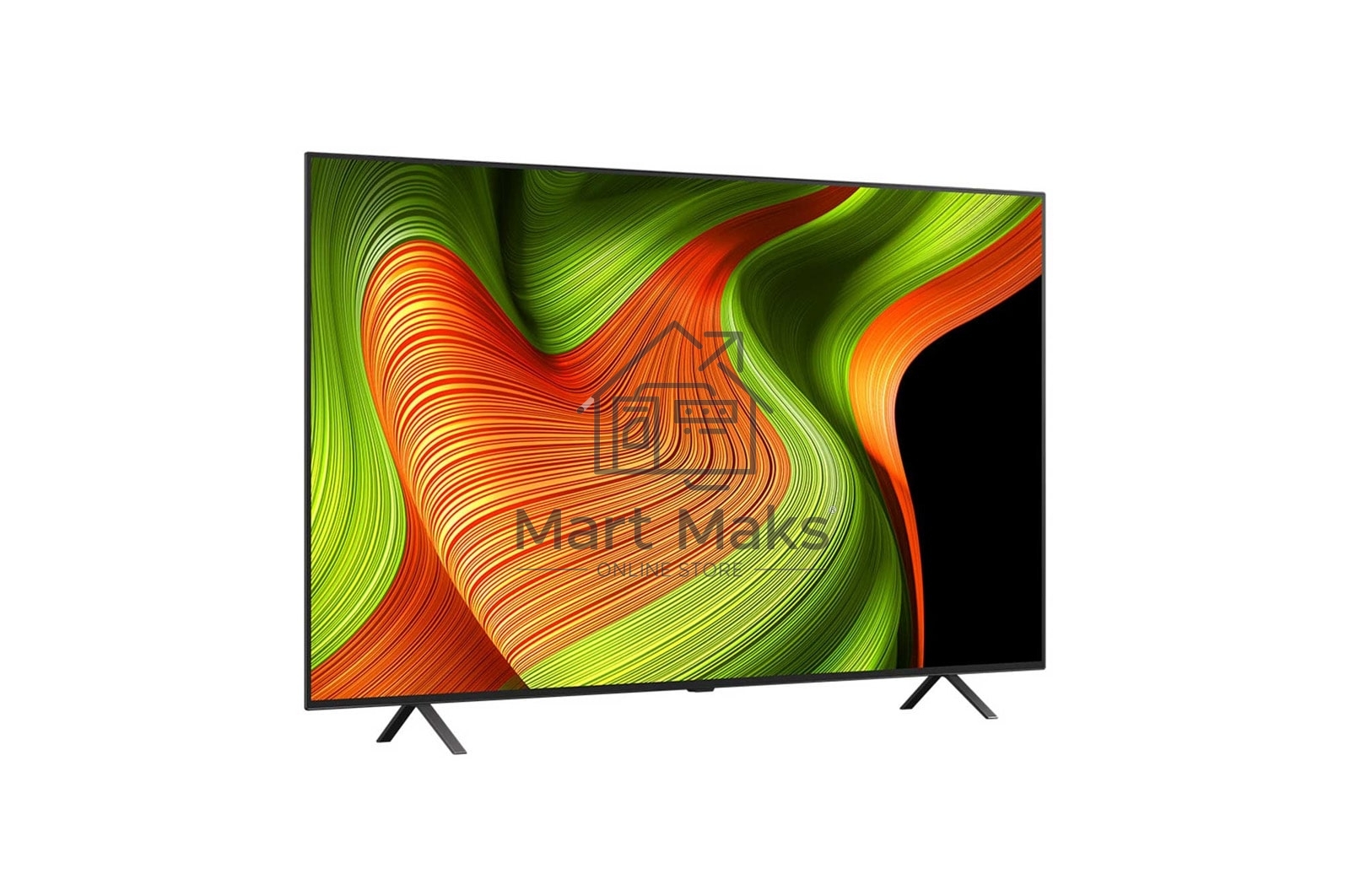 Телевизор LG 65