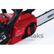 Электрическая цепная пила Elitech ПЦА 36БЛ (E1611.001.00) дл.шины:14