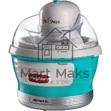 Мороженица Ariete 00C064301AR0