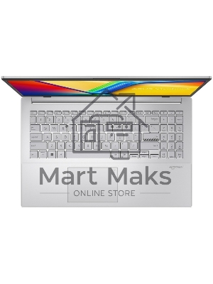 Ноутбук ASUS E1504FA-BQ1929 15.6