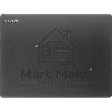 Ноутбук CHUWI Corebook X серый 14