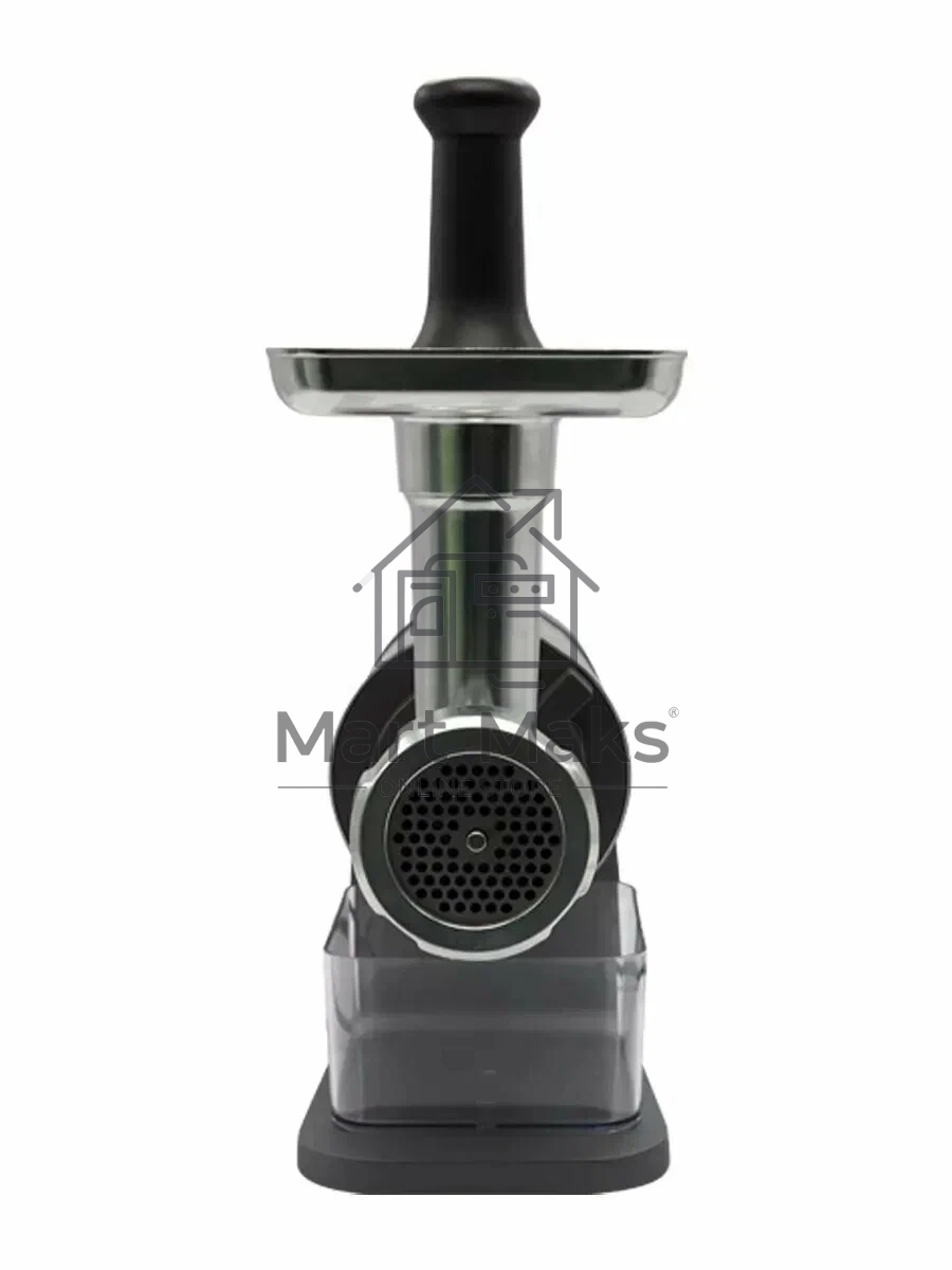 Мясорубка Sakura SA-6425G Premium