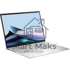 Ноутбук ASUS Zenbook 14 UX3405CA-ST1109/14