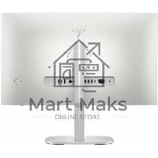 Моноблок HP EliteStudio 8 G1i 27