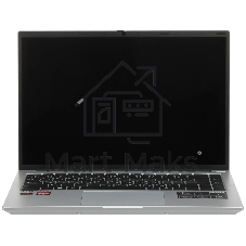 Ноутбук Maibenben S14B-R560UM/14.5