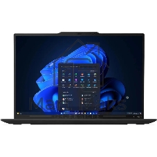 Ноутбук Lenovo ThinkPad X1 Carbon Gen 13 Aura Edition/14