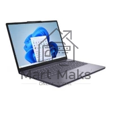 Ноутбук Lenovo IdeaPad Slim 3 15IRH10R/15.3