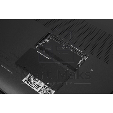 Ноутбук Chuwi Corebook X/14