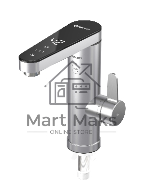 Электроводонагреватель Thermex Tesoro 3500