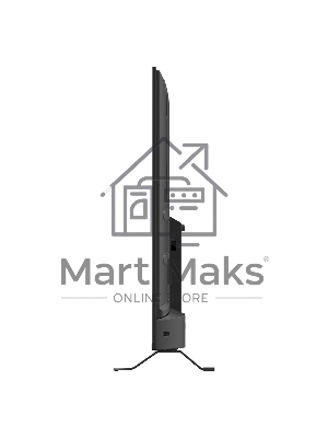 Телевизор Polar 50