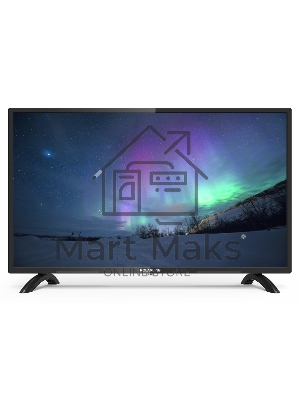 Телевизор PolarLine 32