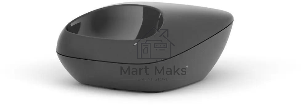 Радиотелефон Gigaset S30852-H3124-R101 AS690A IP BASE