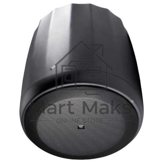 Акустическая система JBL CONTROL C67HC/T подвесная пассивная широкополосная 6,5