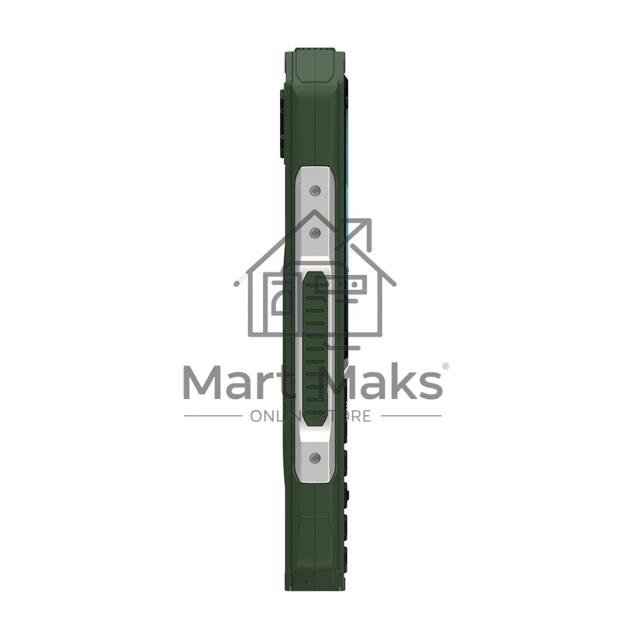 Мобильный телефон MAXVI T19 зеленый