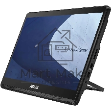 Моноблок Asus E1600WKAT-BMR204M 15.6