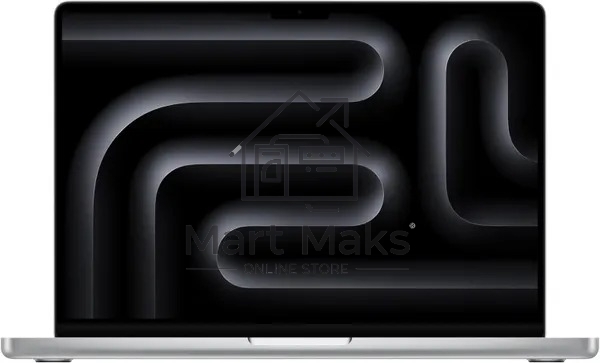 Ноутбук Apple MacBook Pro A3434 M5 10 core 16Gb SSD1Tb/10 core GPU 14.2