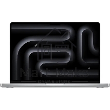 Ноутбук Apple MacBook Pro A3434 M5 10 core 16Gb SSD1Tb/10 core GPU 14.2