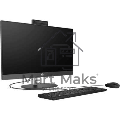 Моноблок HP ProOne 245 G10 All-in-One NT 23,8