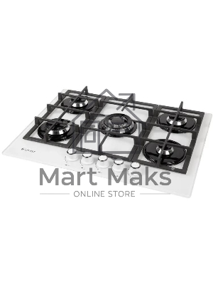 Газовая варочная панель Gefest PVG 2342 K12 14792001