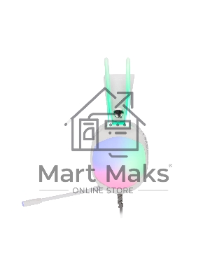 Гарнитура Marvo Lumi 40