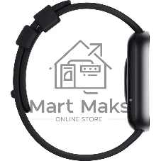 Умные часы Redmi Watch 4, 1.97