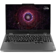 Ноутбук Lenovo LOQ 15ARP9/15.6