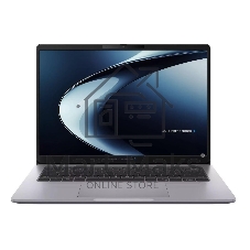 Ноутбук ASUS ExpertBook Mainstream PM3406CHA-LY0198 90NX09U2-M00790 Ryzen 7 260/32GB/1TB SSD/14